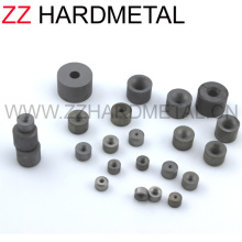 Tungsten Carbide Threading Die/Carbide Drawing Die/Yg6 Carbide Mould